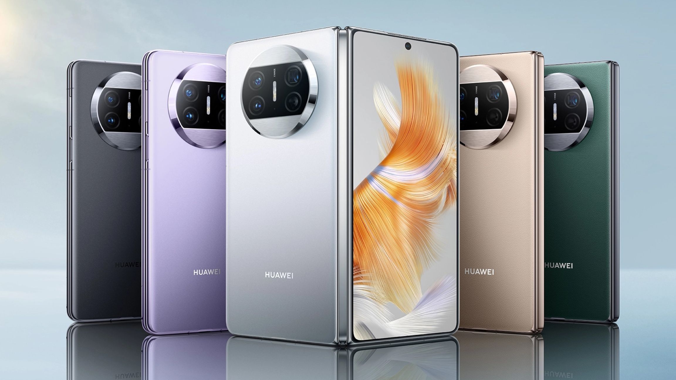 Телефон хуавей мате 50. Смартфон Huawei Mate x3. Хуавей мейт 3. Huawei Mate 60 Pro. 0huawei Mate x 3.