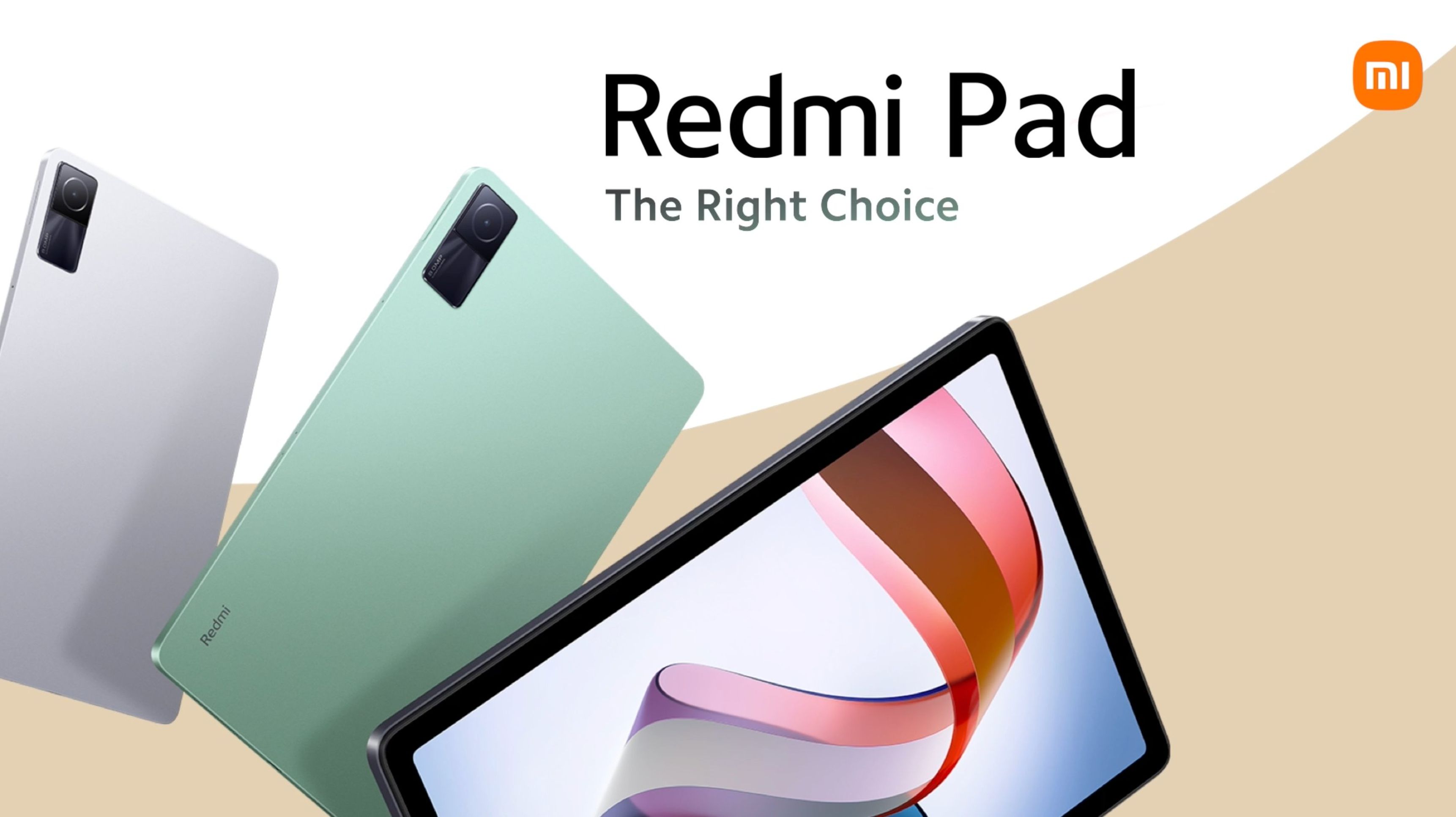 Xiaomi redmi pad 4 128gb. Планшет Redmi. Redmi Pad 2022 Silver. Самый новый Redmi. Новый планшет Xiaomi 2022.